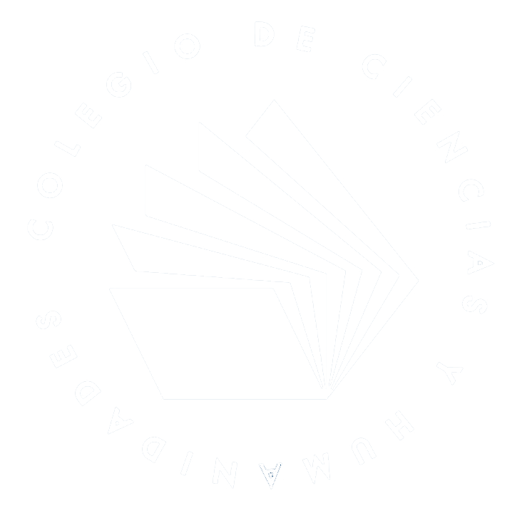 cch