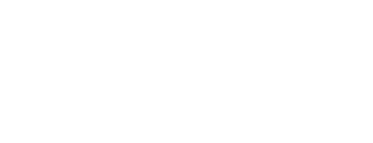 igef