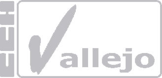 vallejo